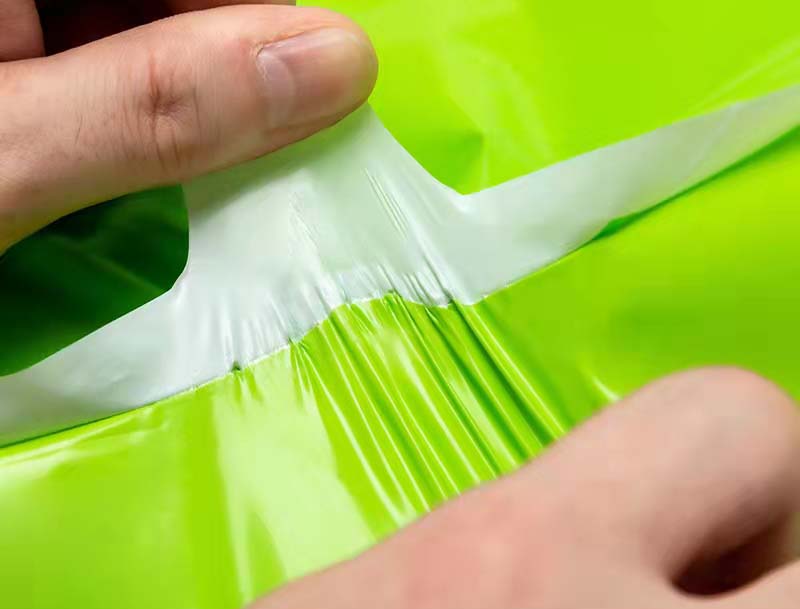 三门果绿色快递袋-05