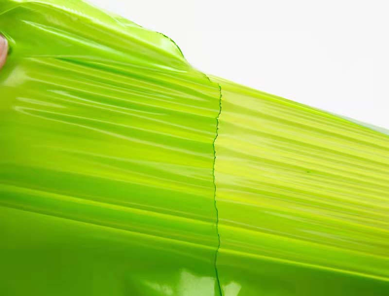 三门果绿色快递袋-06