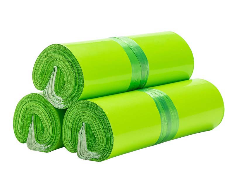 三门果绿色快递袋-02