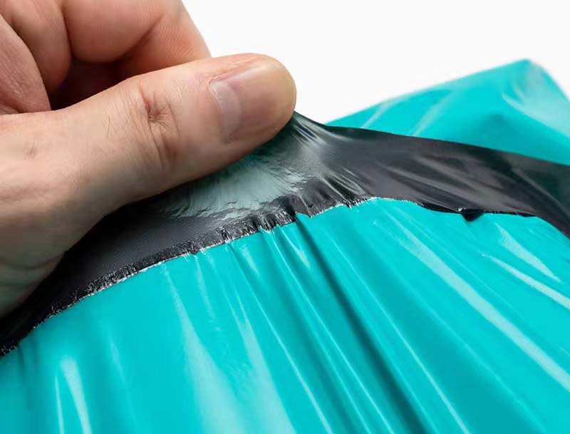 三门绿色快递袋-03