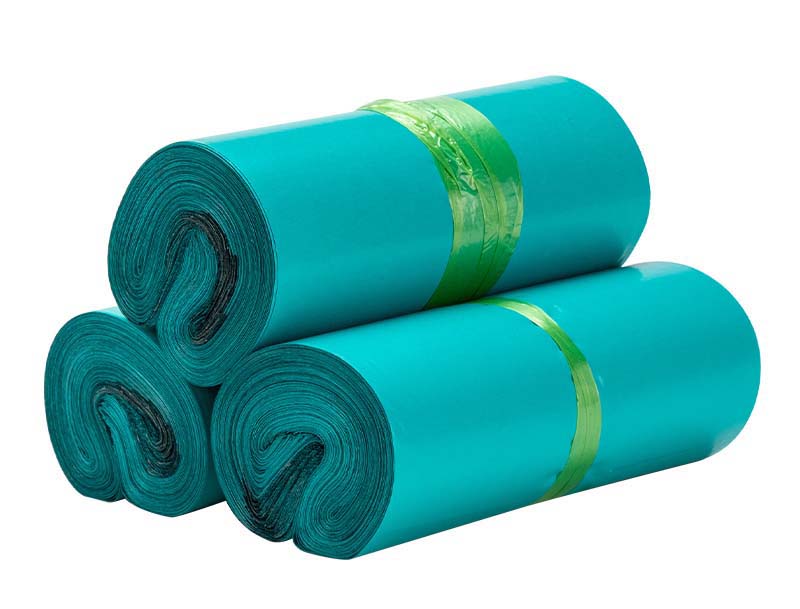 三门绿色快递袋-01