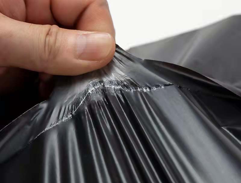 三门黑色快递袋-03