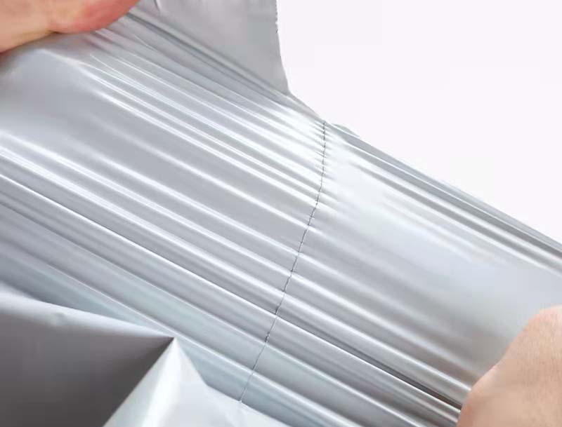 三门白色快递袋-04