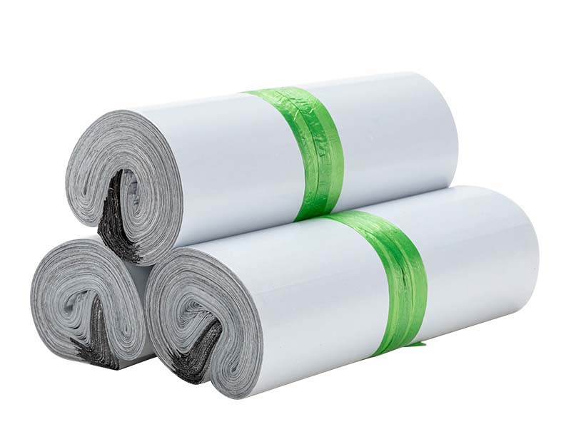 三门白色快递袋-01