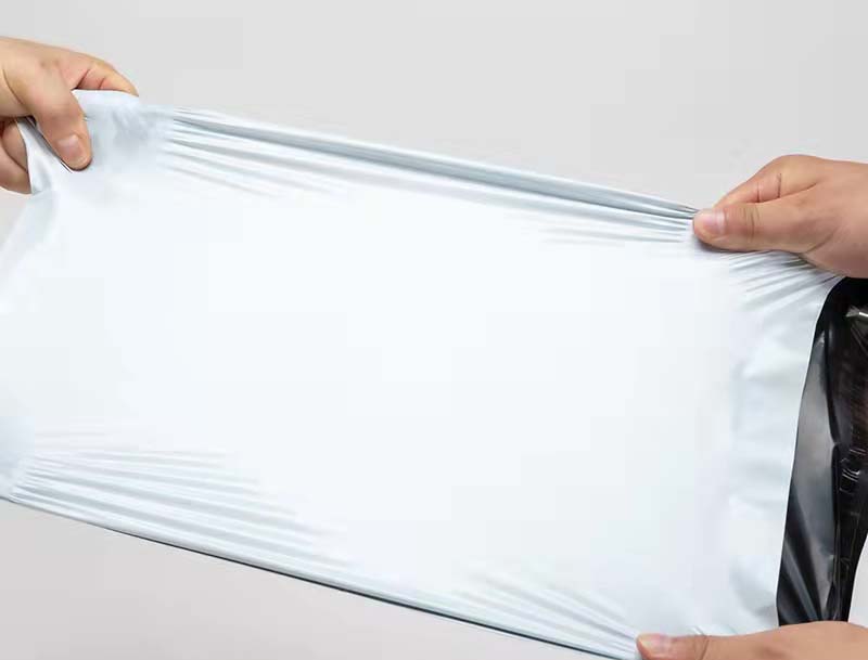 三门白色快递袋-02