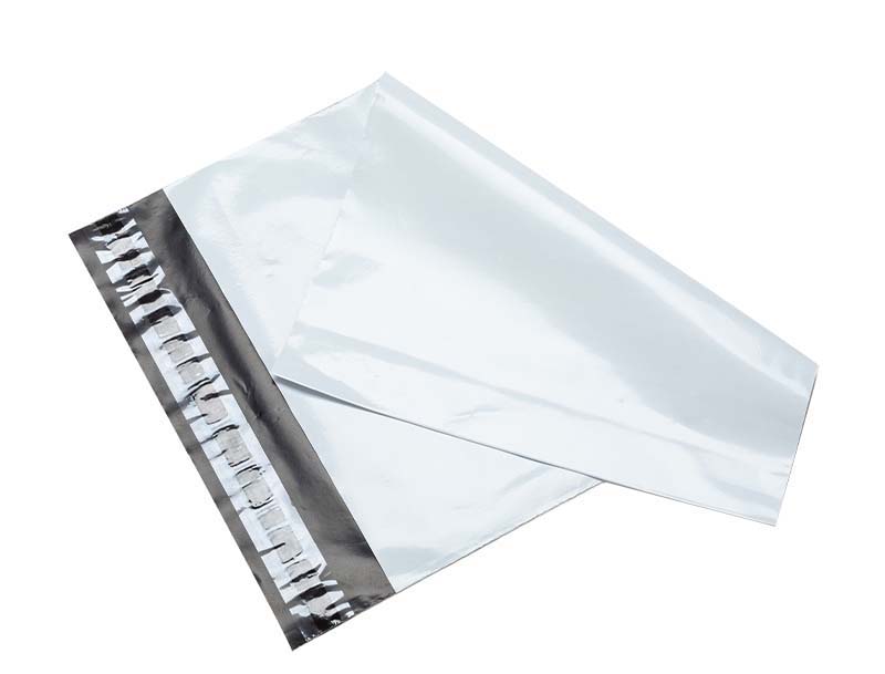 三门白色快递袋-05