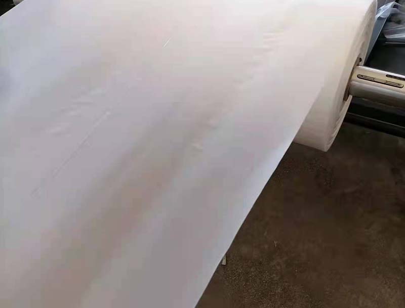 三门尼龙透明膜-04