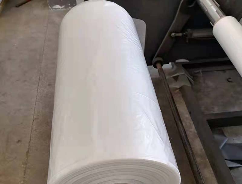 三门尼龙透明膜-03