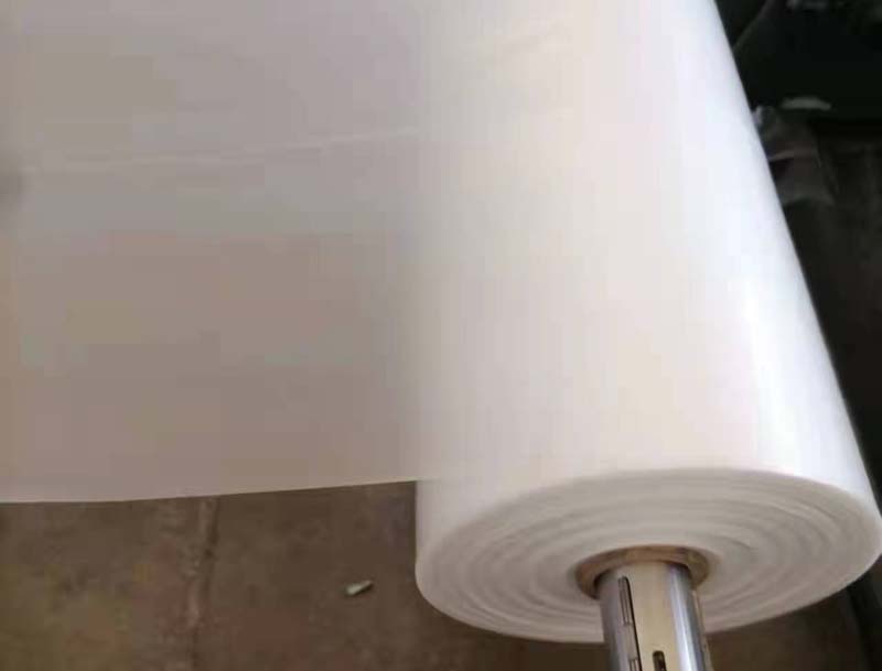 三门尼龙透明膜-01